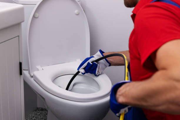 Best Affordable Plumber Near Me  in Jasper, FL