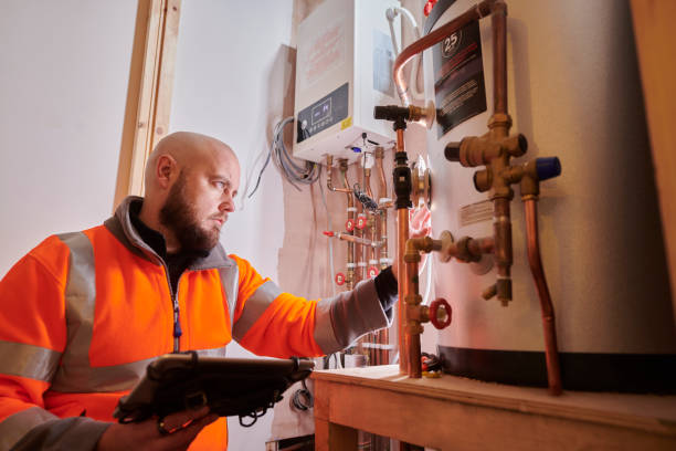 Best Best Plumbers Near Me  in Jasper, FL