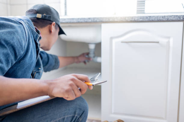 Best Affordable Plumber Near Me  in Jasper, FL