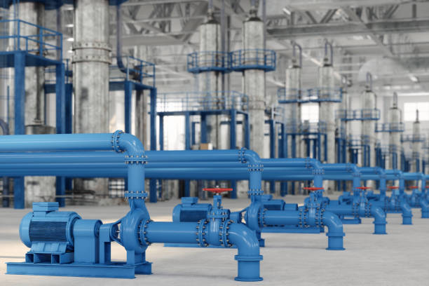 Best Residential Plumbing Services  in Jasper, FL