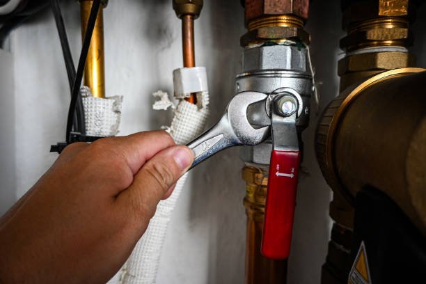 Best Plumbing Services Near Me  in Jasper, FL